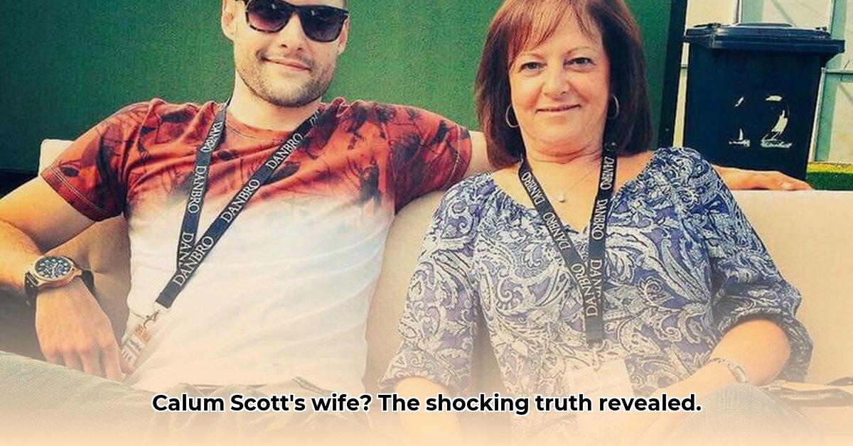 calum-scott-wife